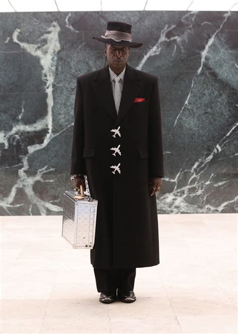 louis vuitton mens fw 2021|Louis Vuitton fashion show.